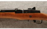 Ruger Mini-14 Ranch Rifle 5.56 NATO - 4 of 9