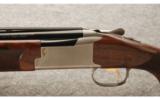 Browning Citori 725 Sporting 20 ga. - 4 of 8