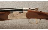 Beretta 686 Silver Pigeon Grade I
20 ga. - 4 of 8