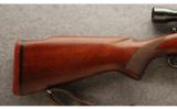 Winchester pre-'64 Model 70 .300 H&H - 5 of 9