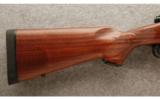 Winchester Model 70 Featherweight .270 Win. - 5 of 8