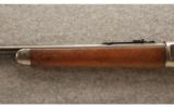 Winchester Model 53
.32 WCF - 6 of 9