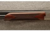 Browning Citori 725 Field 12 ga. - 6 of 8