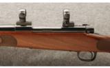 Winchester Model 70 Featherweight .300 Win. Mag. - 4 of 8