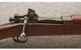 Remington 03-A3 .30-06 Sprg. - 2 of 9