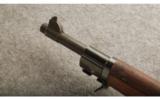 Remington 03-A3 .30-06 Sprg. - 9 of 9