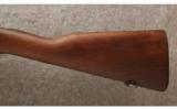 Remington 03-A3 .30-06 Sprg. - 7 of 9