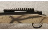Remington 700 XCR Tactical .308 Win. - 4 of 9