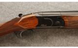 Beretta 686 Onyx Sporting 12 ga. - 2 of 8