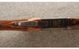 Beretta 686 Onyx Sporting 12 ga. - 3 of 8