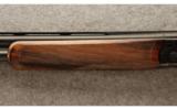 Beretta 686 Onyx Sporting 12 ga. - 6 of 8
