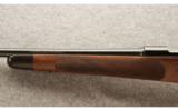 Winchester Model 70 Featherweight Jack O'Connor Tribute .270 Win. - 6 of 9