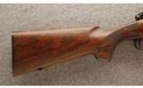 Winchester Model 70 Featherweight Jack O'Connor Tribute .270 Win. - 5 of 9