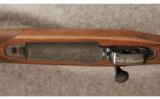 Winchester Model 70 Featherweight Jack O'Connor Tribute .270 Win. - 3 of 9