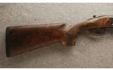 Beretta Onyx Pro Sporting 28 ga. - 5 of 9
