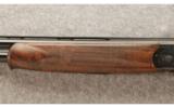 Beretta Onyx Pro Sporting 28 ga. - 6 of 9