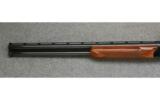 Remington 3200,12 Gauge, Game Gun - 6 of 7