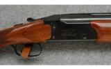 Remington 3200,12 Gauge, Game Gun - 2 of 7