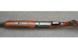 Remington 3200,12 Gauge, Game Gun - 3 of 7