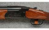 Remington 3200,12 Gauge, Game Gun - 4 of 7