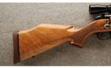 Weatherby Mk V Deluxe .300 WBY - 5 of 8