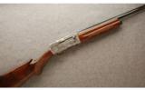 Browning Auto 5 Light Twenty 20 Ga Ducks Unlimited - 1 of 9