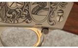 Browning Auto 5 Light Twenty 20 Ga Ducks Unlimited - 9 of 9