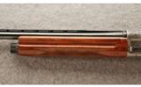 Browning Auto 5 Light Twenty 20 Ga Ducks Unlimited - 6 of 9