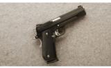 Sig Sauer 1911 .45 Auto - 1 of 2