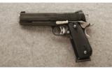 Sig Sauer 1911 .45 Auto - 2 of 2
