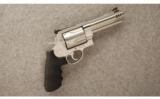 Smith & Wesson 460V .460 S& W - 1 of 5