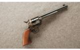 Colt SAA .44 - 40 - 1 of 5
