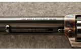 Colt SAA .44 - 40 - 3 of 5