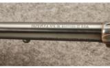 Colt SAA .44 - 40 - 4 of 5