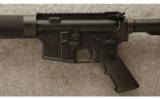 Stag Arms Stag 155.56mm NATO - 4 of 8
