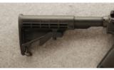 Stag Arms Stag 155.56mm NATO - 5 of 8