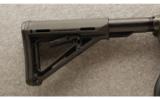 Sig Sauer 516 5.56mm NATO - 5 of 9