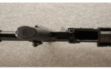 Sig Sauer 516 5.56mm NATO - 3 of 9