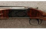 Winchester Select Model 101 12 ga. - 4 of 9