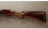 Winchester Select Model 101 12 ga. - 7 of 9