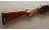 Winchester Select Model 101 12 ga. - 5 of 9
