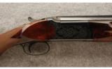 Winchester Select Model 101 12 ga. - 2 of 9