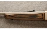 Browning BLR Lightweight .270 WSM - 6 of 9