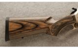 Browning BLR Lightweight .270 WSM - 5 of 9