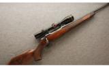 Colt Sauer Sporting Rifle .30-06 Sprg. - 1 of 9