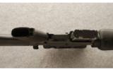 Colt AR-15 SP1
.223 Rem. - 3 of 9
