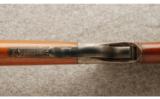 Winchester Model 1885
.22 WCF - sleeved - 3 of 9