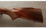 Winchester pre-'64 Model 70 Featherweight .30-06 Sprg. - 7 of 9