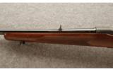 Winchester pre-'64 Model 70 Featherweight .30-06 Sprg. - 6 of 9
