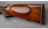 Mannlicher Schoenauer ( Steyr Mfg. ) Model 1952 .30-06 SPRG - 7 of 7